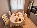 3-комнатная квартира · 85.3 м² · 5/12 этаж, Сатпаева — Туркебаева за 75 млн ₸ в Алматы, Бостандыкский р-н — фото 3