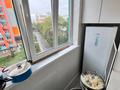 3-комнатная квартира · 85.3 м² · 5/12 этаж, Сатпаева — Туркебаева за 75 млн ₸ в Алматы, Бостандыкский р-н — фото 4