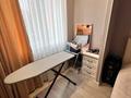 3-комнатная квартира · 85.3 м² · 5/12 этаж, Сатпаева — Туркебаева за 75 млн ₸ в Алматы, Бостандыкский р-н — фото 7
