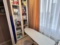 3-комнатная квартира · 85.3 м² · 5/12 этаж, Сатпаева — Туркебаева за 75 млн ₸ в Алматы, Бостандыкский р-н — фото 8