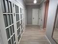 3-комнатная квартира · 85.3 м² · 5/12 этаж, Сатпаева — Туркебаева за 75 млн ₸ в Алматы, Бостандыкский р-н — фото 15