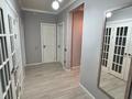 3-комнатная квартира · 85.3 м² · 5/12 этаж, Сатпаева — Туркебаева за 75 млн ₸ в Алматы, Бостандыкский р-н — фото 16