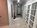 3-комнатная квартира · 85.3 м² · 5/12 этаж, Сатпаева — Туркебаева за 75 млн ₸ в Алматы, Бостандыкский р-н — фото 22
