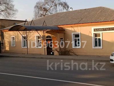 Бани, гостиницы и зоны отдыха · 350 м² за 875 000 〒 в Алматы, Жетысуский р-н