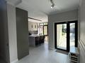 Отдельный дом · 5 комнат · 187 м², Молодечненская за 200 млн ₸ в Алматы, Турксибский р-н — фото 12