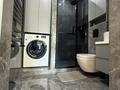 Отдельный дом · 5 комнат · 187 м², Молодечненская за 200 млн ₸ в Алматы, Турксибский р-н — фото 20