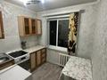 2-комнатная квартира · 44 м² · 5/5 этаж, Майкудук, 17й микрорайон 51 — Супермаркет REAL. за 120 000 ₸ в Караганде, Алихана Бокейханова р-н