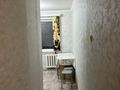 2-комнатная квартира · 44 м² · 5/5 этаж, Майкудук, 17й микрорайон 51 — Супермаркет REAL. за 120 000 ₸ в Караганде, Алихана Бокейханова р-н — фото 2