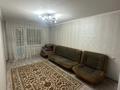 2-комнатная квартира · 44 м² · 5/5 этаж, Майкудук, 17й микрорайон 51 — Супермаркет REAL. за 120 000 ₸ в Караганде, Алихана Бокейханова р-н — фото 3