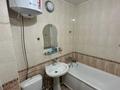 2-комнатная квартира · 44 м² · 5/5 этаж, Майкудук, 17й микрорайон 51 — Супермаркет REAL. за 120 000 ₸ в Караганде, Алихана Бокейханова р-н — фото 4