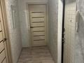 2-комнатная квартира · 44 м² · 5/5 этаж, Майкудук, 17й микрорайон 51 — Супермаркет REAL. за 120 000 ₸ в Караганде, Алихана Бокейханова р-н — фото 6