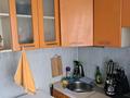 1-комнатная квартира · 31.5 м² · 2/5 этаж, мкр №5 21а за 27.5 млн ₸ в Алматы, Ауэзовский р-н