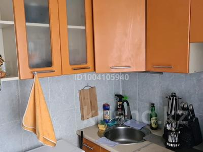 1-комнатная квартира · 31.5 м² · 2/5 этаж, мкр №5 21а за 27.5 млн ₸ в Алматы, Ауэзовский р-н