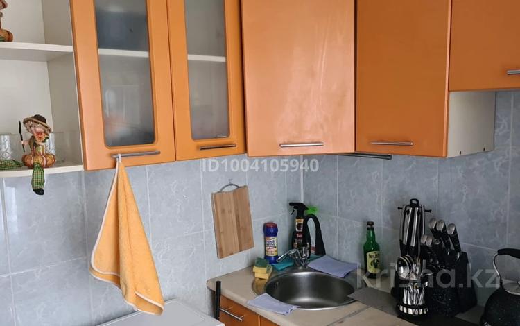 1-комнатная квартира · 31.5 м² · 2/5 этаж, мкр №5 21а за 27.5 млн ₸ в Алматы, Ауэзовский р-н — фото 2