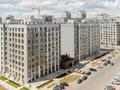 Свободное назначение, магазины и бутики, общепит, салоны красоты, развлечения · 88 м² за 1.1 млн ₸ в Астане, Нура р-н — фото 12