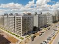 Свободное назначение, магазины и бутики, общепит, салоны красоты, развлечения · 88 м² за 1.1 млн ₸ в Астане, Нура р-н — фото 13