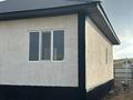 Отдельный дом · 4 комнаты · 100 м² · 4 сот., ул. Улгили 4А за 19 млн ₸ в Коксай (пути Ильича) — фото 4
