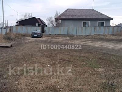 Участок · 8 соток, Учетный квартал 127 участок 3411 за 8 млн ₸ в Коктагане (Чапаеве)