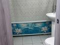1-комнатная квартира · 39 м² · 3/12 этаж, Кобланды батыра 7 за 18.5 млн ₸ в Астане, Алматы р-н — фото 5