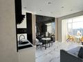 2-комнатная квартира · 50 м² · 8/9 этаж, Нурсултана Назарбаева 1/3 — Вокзал за 22 000 ₸ в Павлодаре