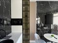 2-комнатная квартира · 50 м² · 8/9 этаж, Нурсултана Назарбаева 1/3 — Вокзал за 22 000 ₸ в Павлодаре — фото 3