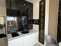2-комнатная квартира · 50 м² · 8/9 этаж, Нурсултана Назарбаева 1/3 — Вокзал за 22 000 ₸ в Павлодаре — фото 4