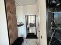 2-комнатная квартира · 50 м² · 8/9 этаж, Нурсултана Назарбаева 1/3 — Вокзал за 22 000 ₸ в Павлодаре — фото 7