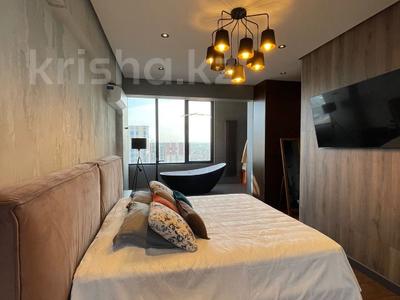 Продажа квартир в Шымкенте: 3-комнатная квартира · 120 м² · 10 этаж, 17-й микрорайон, 17-й микрорайон 1А за 80 млн 〒 3-комнатная квартира · 120 м² · 10 этаж, 17-й микрорайон, 17-й микрорайон 1А за 80 млн 〒 в Шымкенте, Аль-Фарабийский р-н