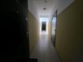 1-бөлмелі пәтер · 35.3 м² · 3/3 қабат, Сайран 4 — Жангозина-Байгазиева, бағасы: 16.5 млн ₸ в Каскелене — фото 11