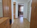 1-бөлмелі пәтер · 35.3 м² · 3/3 қабат, Сайран 4 — Жангозина-Байгазиева, бағасы: 16.5 млн ₸ в Каскелене — фото 6