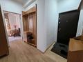 1-бөлмелі пәтер · 35.3 м² · 3/3 қабат, Сайран 4 — Жангозина-Байгазиева, бағасы: 16.5 млн ₸ в Каскелене — фото 7