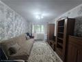 2-комнатная квартира · 44.9 м² · 2/5 этаж, Майкудук, 15й микрорайон за 9.5 млн ₸ в Караганде, Алихана Бокейханова р-н
