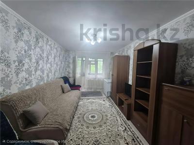 2-бөлмелі пәтер · 44.9 м² · 2/5 қабат, 15-шағынаудан, бағасы: 9.5 млн ₸ в Караганде, Алихана Бокейханова р-н