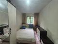 2-комнатная квартира · 44.9 м² · 2/5 этаж, Майкудук, 15й микрорайон за 9.5 млн ₸ в Караганде, Алихана Бокейханова р-н — фото 2