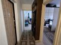 2-комнатная квартира · 44.9 м² · 2/5 этаж, Майкудук, 15й микрорайон за 9.5 млн ₸ в Караганде, Алихана Бокейханова р-н — фото 5