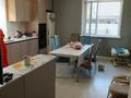 Отдельный дом · 4 комнаты · 160 м² · 12 сот., 9А 51/3 за 26 млн ₸ в Темиртау — фото 11