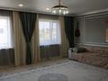 Отдельный дом · 4 комнаты · 160 м² · 12 сот., 9А 51/3 за 26 млн ₸ в Темиртау — фото 13