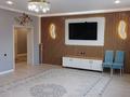 Отдельный дом · 4 комнаты · 160 м² · 12 сот., 9А 51/3 за 26 млн ₸ в Темиртау — фото 14