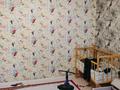 Отдельный дом · 4 комнаты · 160 м² · 12 сот., 9А 51/3 за 26 млн ₸ в Темиртау — фото 17