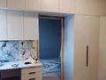 Отдельный дом · 4 комнаты · 160 м² · 12 сот., 9А 51/3 за 26 млн ₸ в Темиртау — фото 18