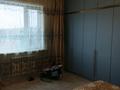 Отдельный дом · 4 комнаты · 160 м² · 12 сот., 9А 51/3 за 26 млн ₸ в Темиртау — фото 20