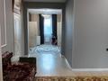 Отдельный дом · 4 комнаты · 160 м² · 12 сот., 9А 51/3 за 26 млн ₸ в Темиртау — фото 21