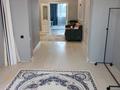 Отдельный дом · 4 комнаты · 160 м² · 12 сот., 9А 51/3 за 26 млн ₸ в Темиртау — фото 22