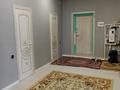 Отдельный дом · 4 комнаты · 160 м² · 12 сот., 9А 51/3 за 26 млн ₸ в Темиртау — фото 24