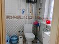 Отдельный дом · 4 комнаты · 160 м² · 12 сот., 9А 51/3 за 26 млн ₸ в Темиртау — фото 25
