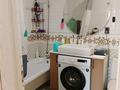 Отдельный дом · 4 комнаты · 160 м² · 12 сот., 9А 51/3 за 26 млн ₸ в Темиртау — фото 27