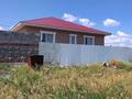Отдельный дом · 4 комнаты · 160 м² · 12 сот., 9А 51/3 за 26 млн ₸ в Темиртау — фото 7
