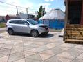 Отдельный дом · 4 комнаты · 160 м² · 12 сот., 9А 51/3 за 26 млн ₸ в Темиртау — фото 9