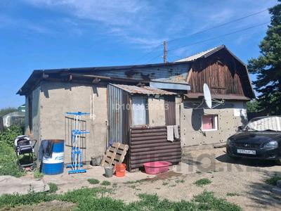 Дача · 3 комнаты · 62 м² · 6 сот., С/о Алтайский садавод 2 82 за 4.8 млн ₸ в Усть-Каменогорске