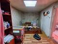 Саяжай · 3 бөлме · 62 м² · 6 жүзд., С/о Алтайский садавод 2 82, бағасы: 4.8 млн ₸ в Усть-Каменогорске — фото 4